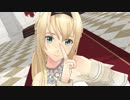 WarSpiteでgalaxias!【1080ｐ】