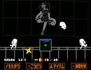 【JAPARITALE】Duel:ヘラジカ&カメレオン【けものフレンズ X undertale】