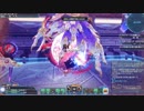 【PSO2】EP4を完全攻略するまで実況プレイ069