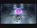 【実況】Ys Origin を初見で実況してみる Part_039【PS4版 ユーゴ編】