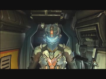 デデドン！スペース2. part 16