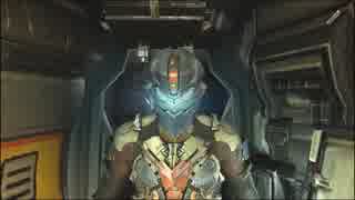 デデドン！スペース2. part 16