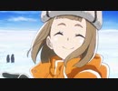 【作業用ＢＧＭ】２０１８年冬アニメOPとED　中編！