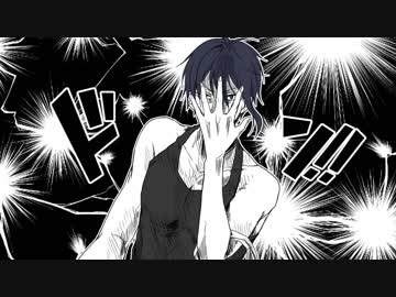 【刀剣CoC】ほろ酔い気分の鶴月苺で3分間クトゥルフ【実卓ﾘﾌﾟﾚｲ】