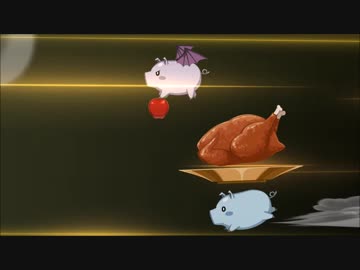 【FGO】ときめきオルタ倶楽部 オケアノスのキャスター（試運転レベル）