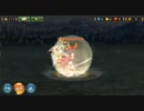 【戦プロ】「決戦イベント初日-大友宗麟アクシス砲(`・ω・´)」