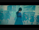 【作業用BGM】嫌だ！