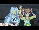 アレの例