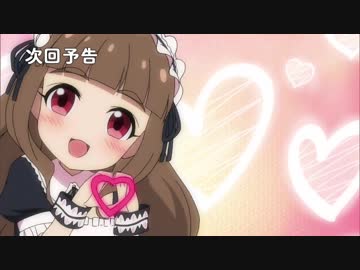 【神谷奈緒】きゅっきゅっきゅって、して・・・