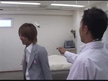 もしもこんな不思議グッズがあったら….mp4