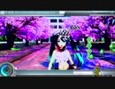 DIVAF2エディット譜面(再調整版) 千本桜 -Ocelot Style Neo Japanesque mix- [2nd Impact]