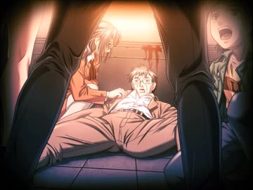 【真説　猟奇の檻2】鬼畜M男がエロい遊園地を極秘調査　part58【実況】