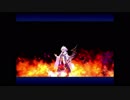 【FGO】復刻：ダ・ヴィンチと七人の贋作英霊　高難易度クエスト通常攻略