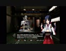 OVER TURN -オーバーターン-　ストーリーモード初見実況プレイpart1