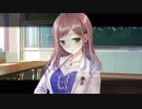 【祝姫 -祀-】冬の夜にホラーゲームはいかがですか？ Part52