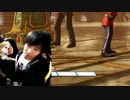ケンの柔道の死亡を確認して心が壊れたプロゲーマーももち【スト５AE】