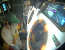【maimai】Ｃｉｒｎｏｔｅ９ 12/25 アンノウン・マザーグース MASTER