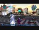 【地球防衛軍5】すぐテンパる茜が異星人の侵略から地球を救います PART12
