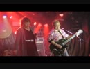 jimmyのギターソロ