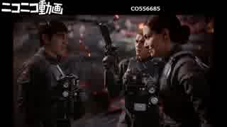 Star Wars™ バトルフロント™ II　何故そうなった・・#1