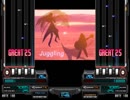 【BMS】 Juggling