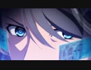 瀬名颯一郎とは セナソウイチロウとは 単語記事 ニコニコ大百科