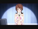 アクティヴレイド －機動強襲室第八係－　File 3　アリーナからの挑戦