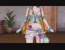 【実況】毎日「フィリスのアトリエ」をしよう Part76