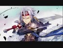 【ゆっくり実況】ソフィーのアホリエ【16】