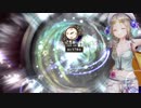 【実況】毎日「フィリスのアトリエ」をしよう Part77
