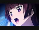 アクティヴレイド －機動強襲室第八係－　File 2　学園崩壊