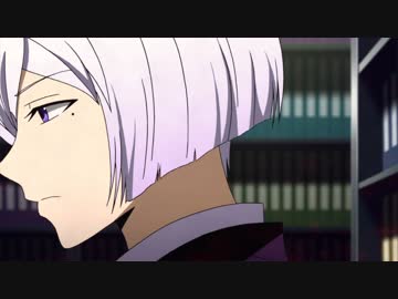 ハマトラ 全12件 Dアニメストア ニコニコ支店のシリーズ ニコニコ動画