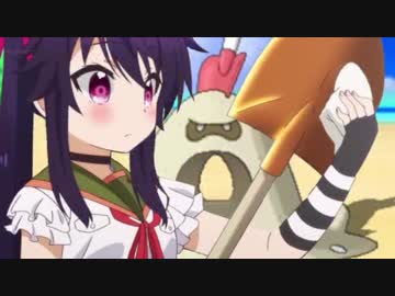 【ポケモンＵＳＭ】レート3桁になったらなんでもしますＡ　重力パ編