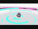 【初見実況】デジモンストーリーサイバースルゥース Part5