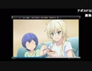 よっちゃん『ゴミ放送２』1/3【2018/01/16夜】
