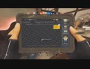敵の電子機器レ〇プ！ハッカーと化した先輩