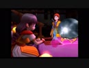 2.気ままにドラクエVIII初見実況～RPG苦手を克服するための冒険～＋おまけ