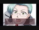 【生放送録画】ときめきメモリアルGirls Side2 -part.2-氷上格