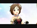 [実況] シンデレラコンプレックス part64