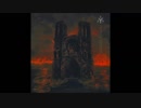 Sky Crypt - Cursed by Gods