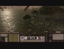 [Kenshi]どん底から始まる立志伝 #006
