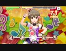 [実況] シンデレラコンプレックス part65