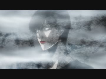 伊藤潤二『コレクション』　第3話「四つ辻の美少年」「なめくじ少女」