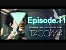 【実況】宇宙船から消えたクルーに何があったのか？(謎解き)Episode.11
