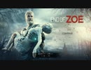 べ、別にビビりなんかじゃない2人のバイオハザード７「End of ZOE」Part4