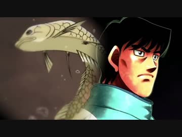 【はじめの一歩2】世界最強のボクサーをつくる！【実況】Part11