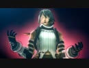 【プレイ動画】のんびり.hack//G.U.LastRecodeする。その76