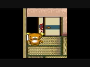 【2人実況】無駄に古参な人達の -怪異症候群-【１】