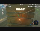 【YTL】うんこちゃん『ゼルダの伝説 ブレス オブ ザ ワイルド』part68