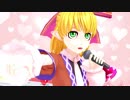 【東方MMD-PV】世界で一番橋姫様【1080p】